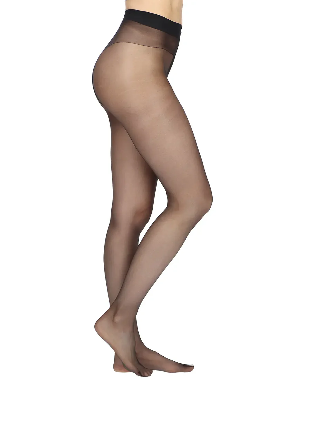 Panty denier10 Fresh Summer - Imagen 6