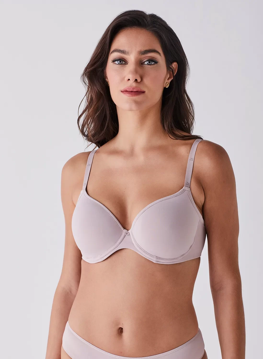 Bra ligero