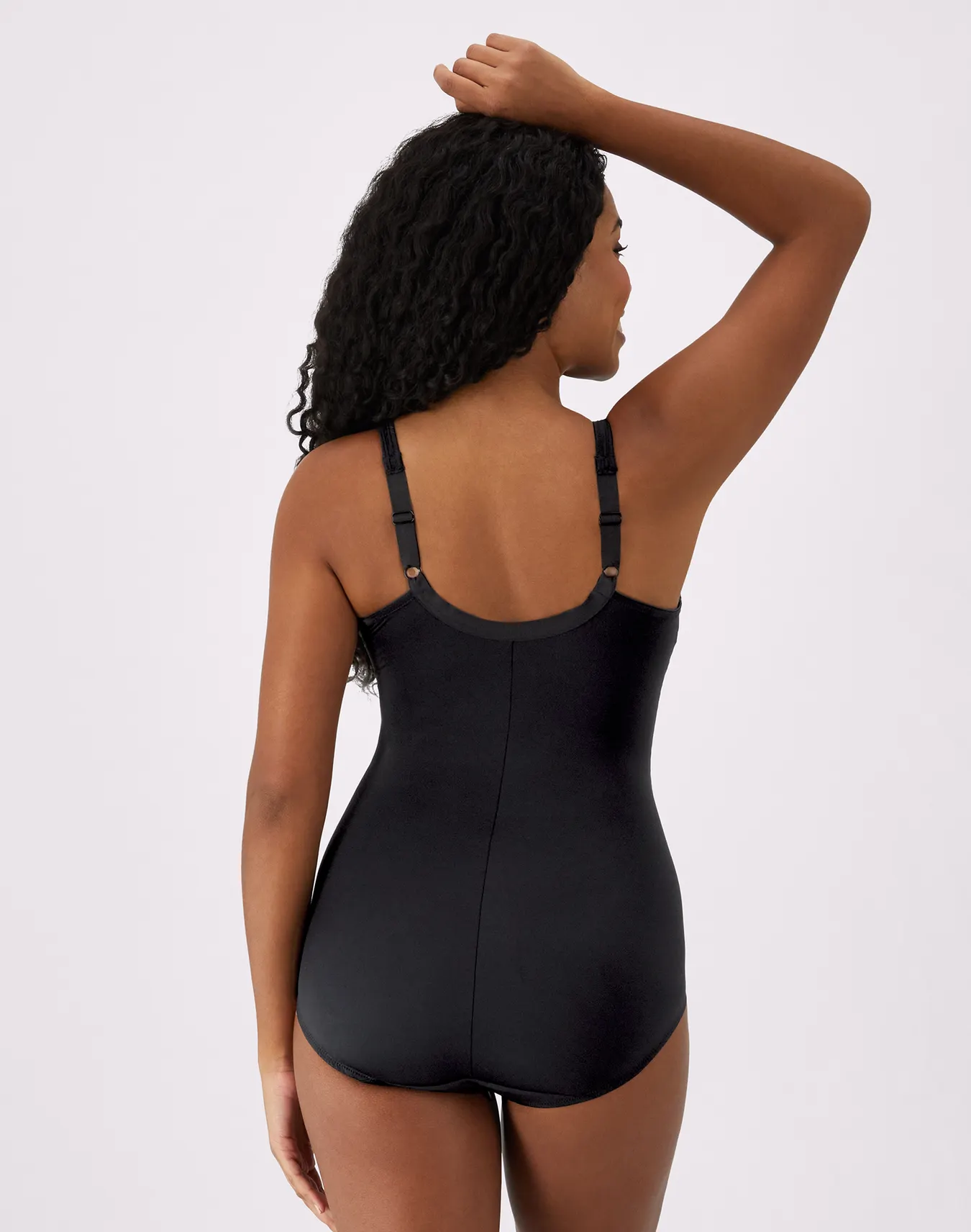 Body minimizer control medio - Imagen 7