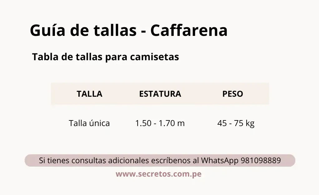 Camiseta Polar Calentador - Imagen 4
