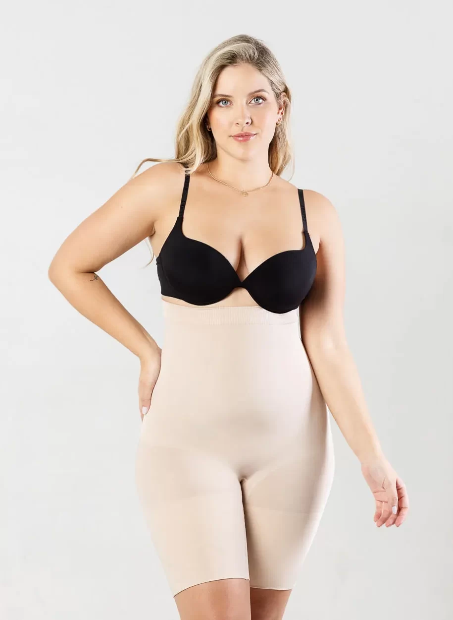 Bermuda Alta Evolution Control Medio