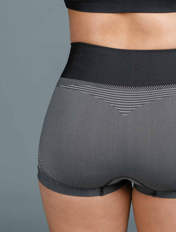 Boxer Full Support - Imagen 3
