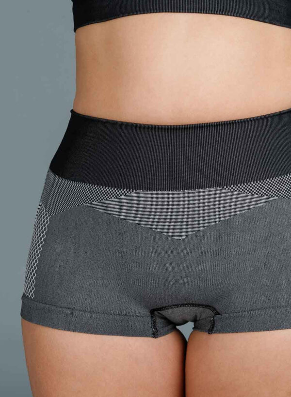 Boxer Full Support - Imagen 2