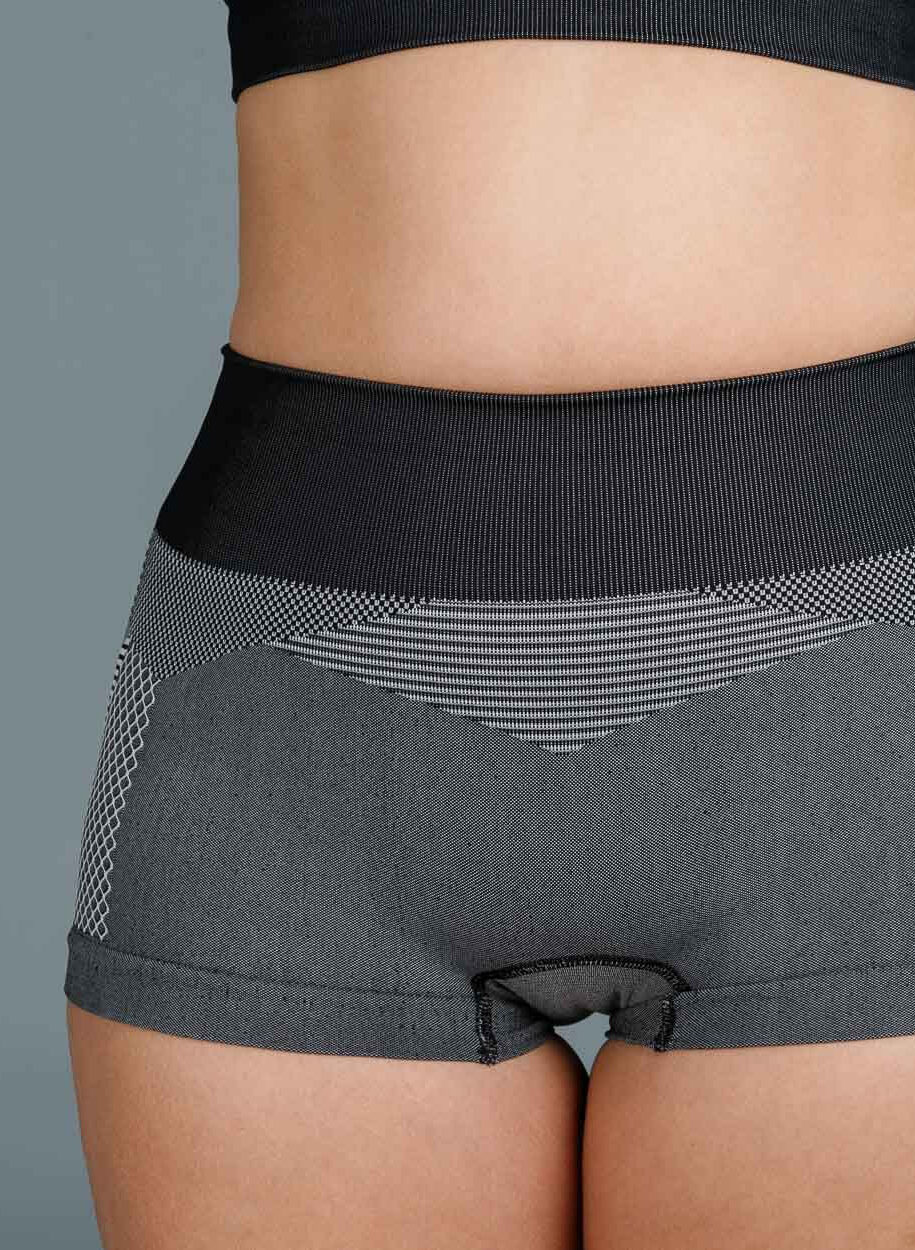 Boxer Full Support - Imagen 2