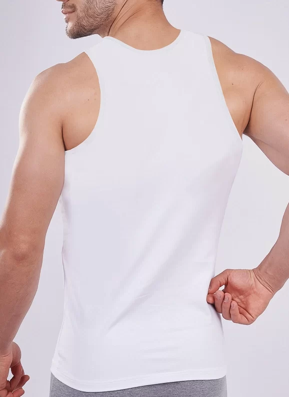 Bividi algodón licrado - Imagen 2