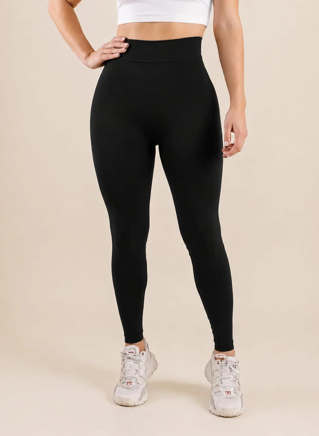 Legging termorreguladoras - Imagen 2