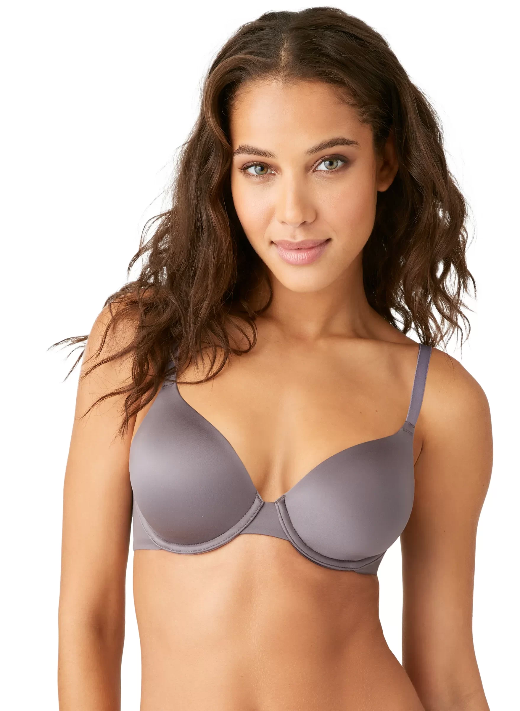 Bra basico con aro - Imagen 5