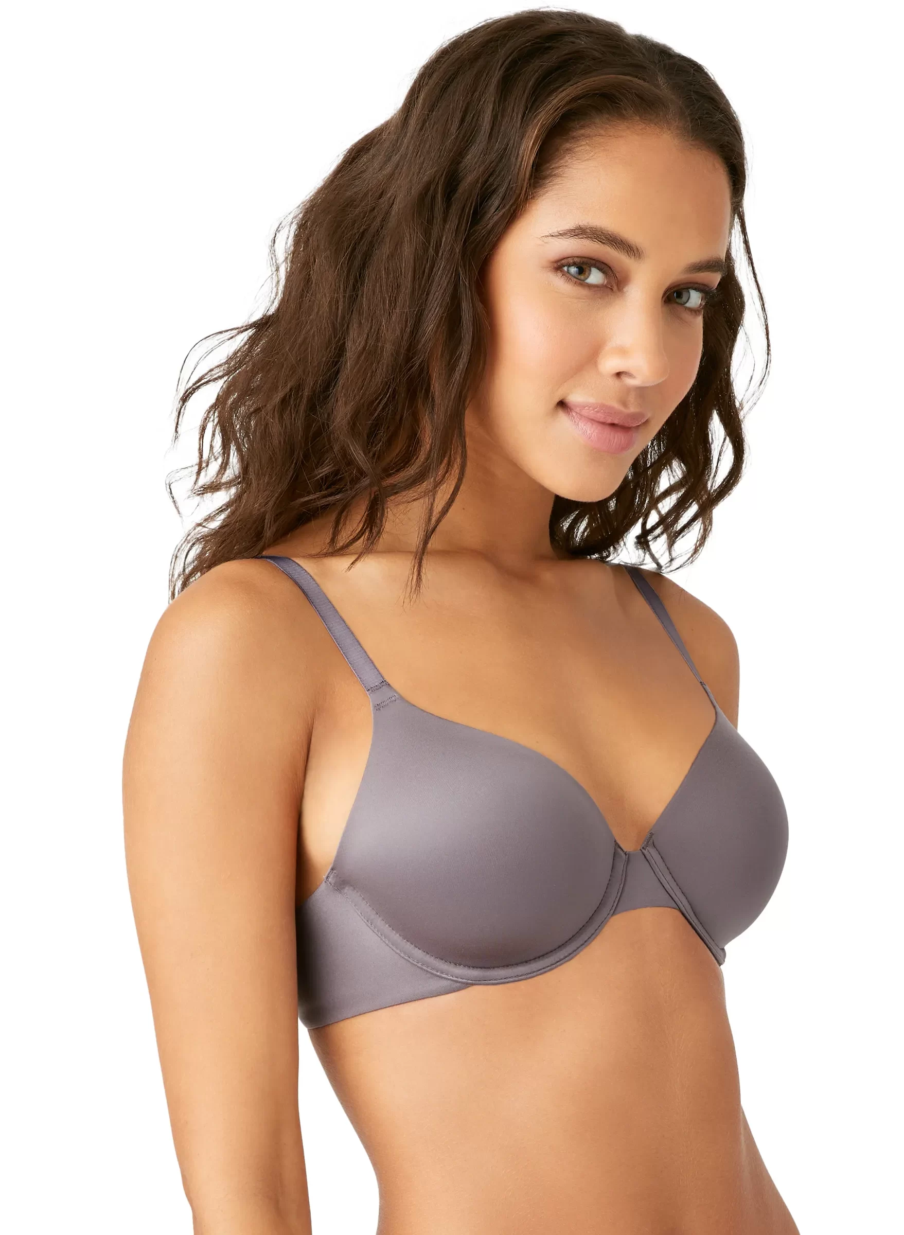 Bra basico con aro - Imagen 6