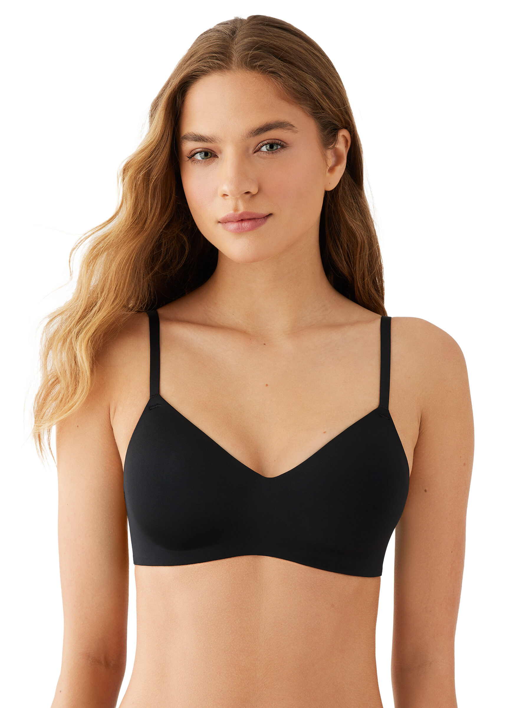 Bra sin aro - Imagen 8