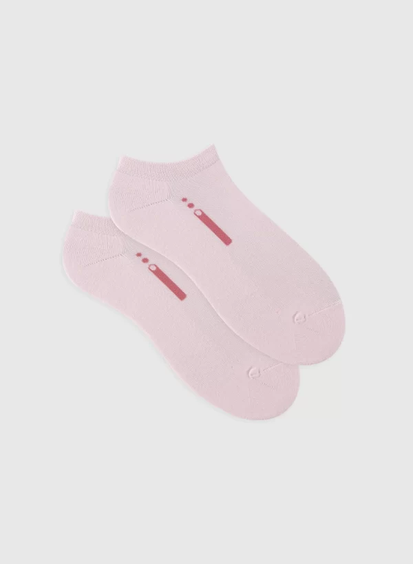 Taloneras Kors Microfibra