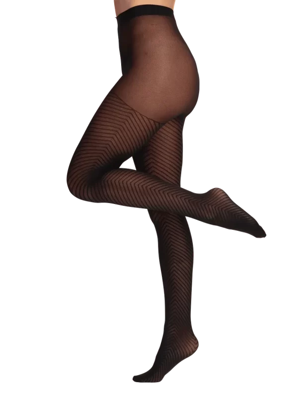 Panty Diseño - Imagen 2
