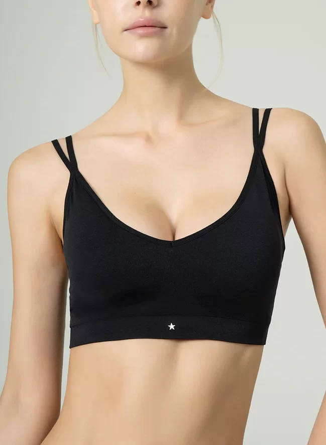 Top Aaniq - Imagen 6