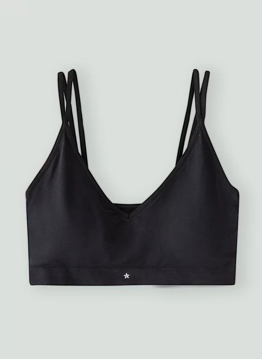 Top Aaniq - Imagen 4