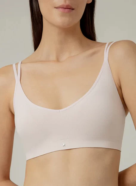 Top Aaniq - Imagen 8