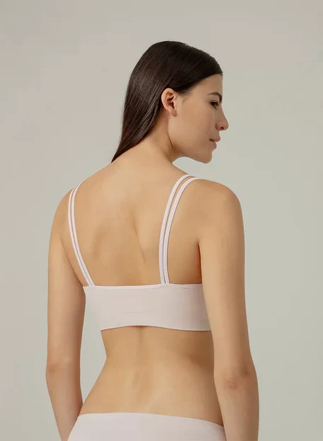 Top Aaniq - Imagen 9