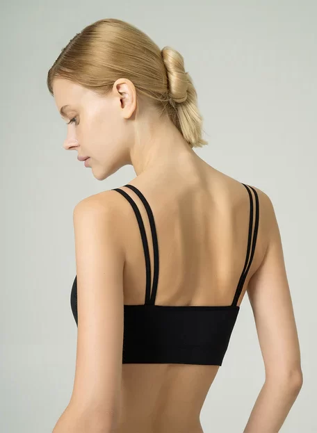 Top Aaniq - Imagen 7