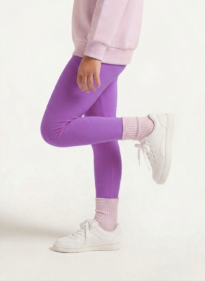 Ofertas Kids