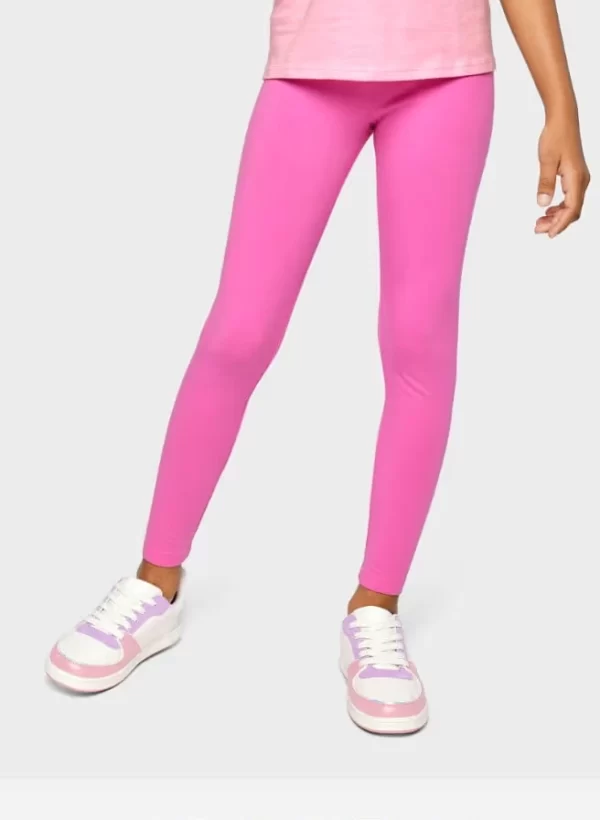 Legging niñas