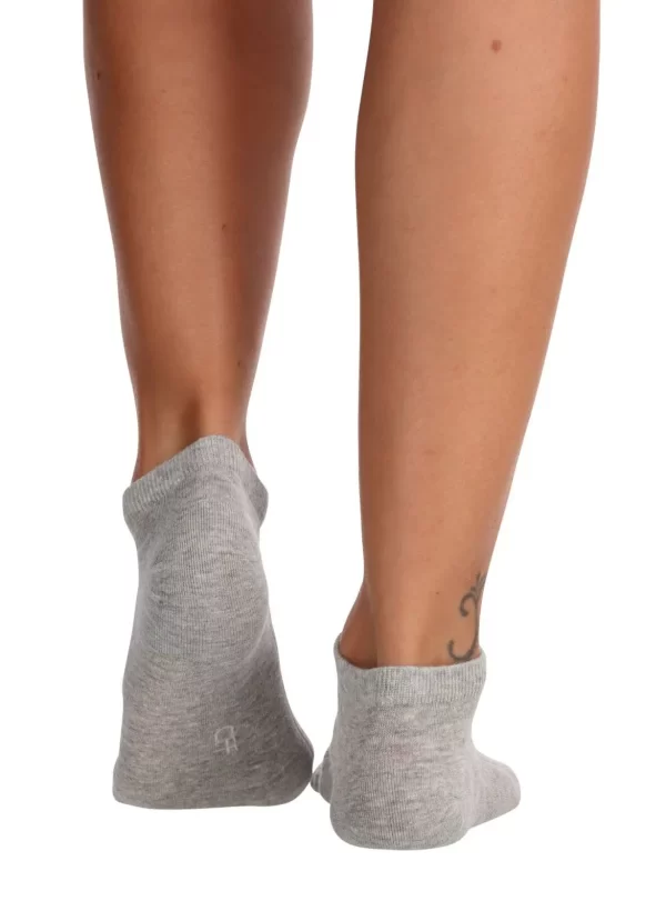 Medias Tobilleras x2 - Imagen 5