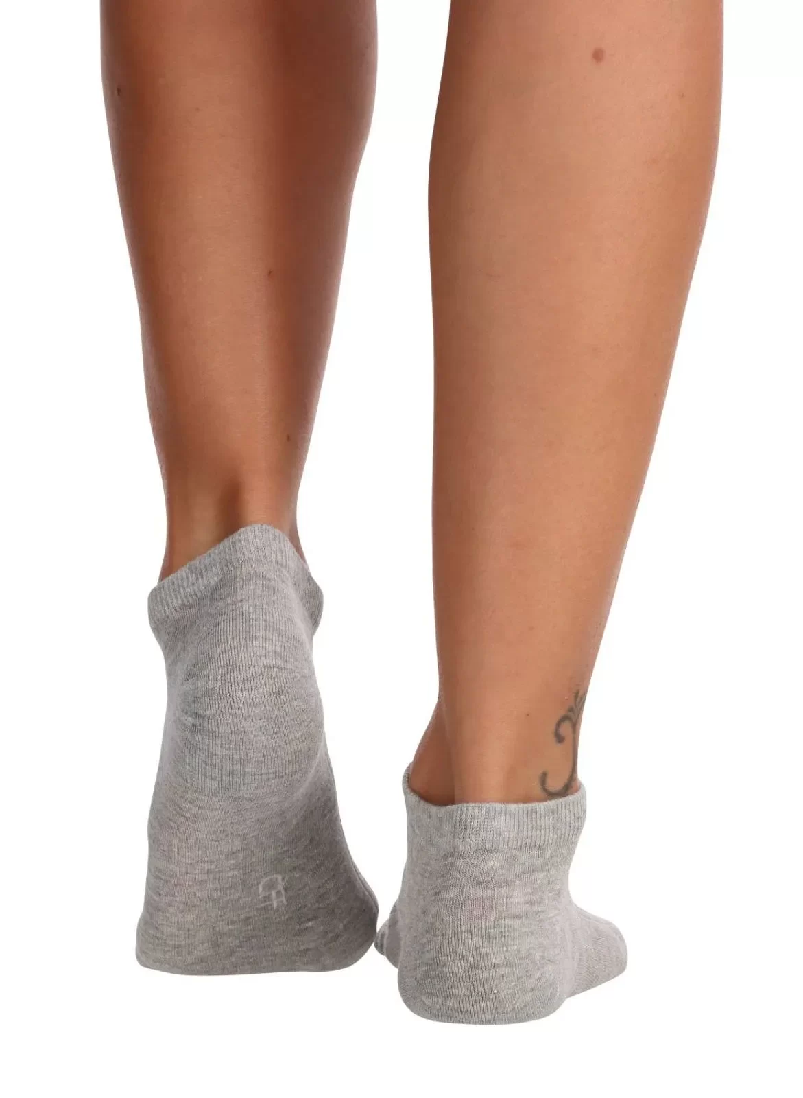 Medias Tobilleras x2 - Imagen 5