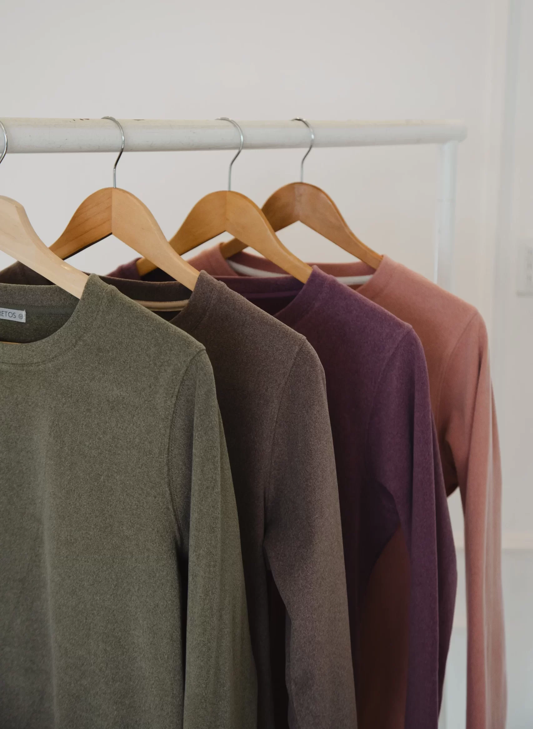 Pijama Micropolar Perchado - Imagen 5