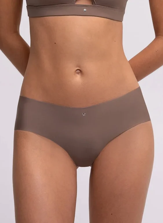 Bikini invisible Eufrosine - Imagen 17