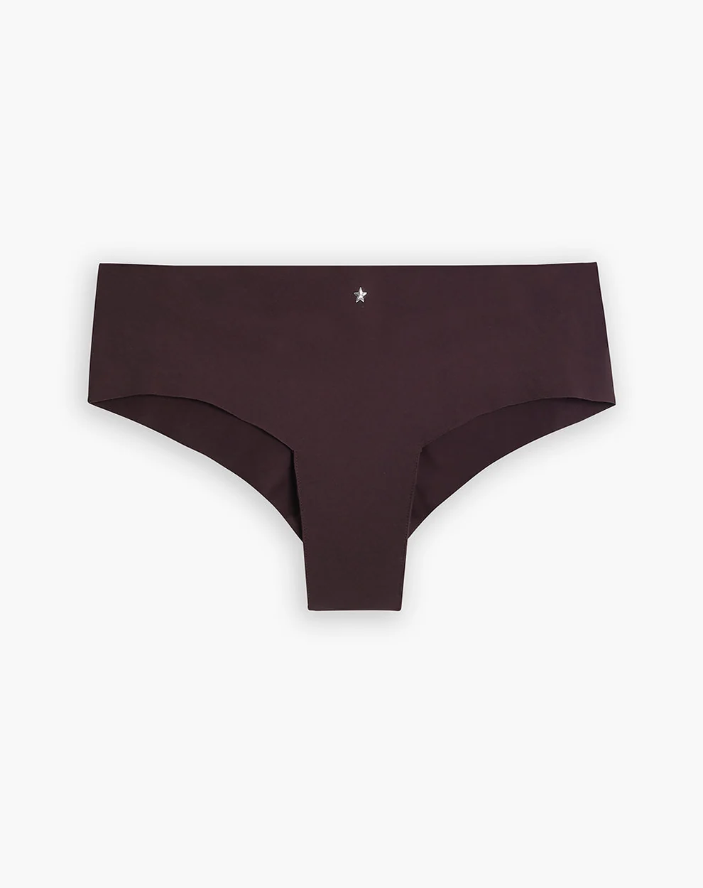 Bikini invisible Eufrosine - Imagen 24
