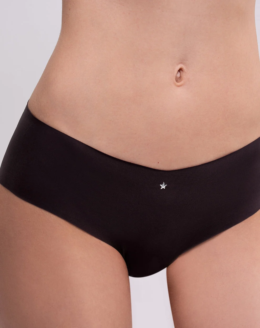 Bikini invisible Eufrosine - Imagen 23