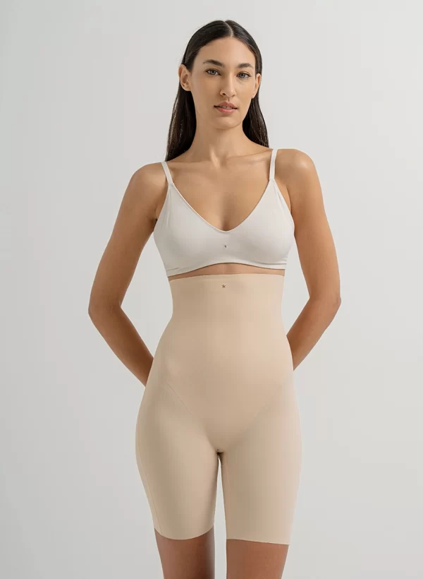 Bermuda Seraphine control suave