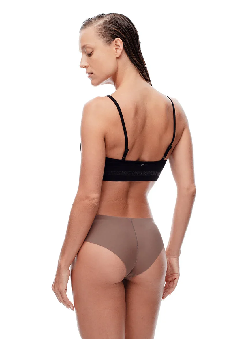 Bikini Sin Costura x3 - Imagen 6