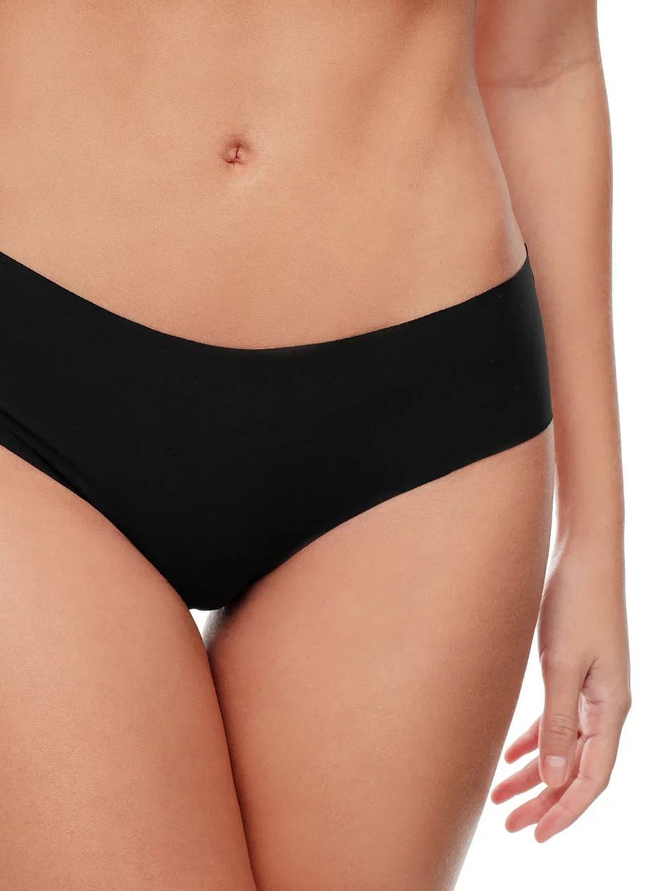 Bikini Sin Costura x3 - Imagen 2