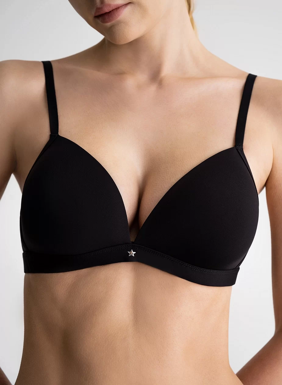 Bra Magnolia Lace - Imagen 5