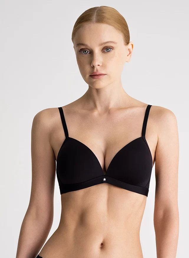 Bra Magnolia Lace - Imagen 6