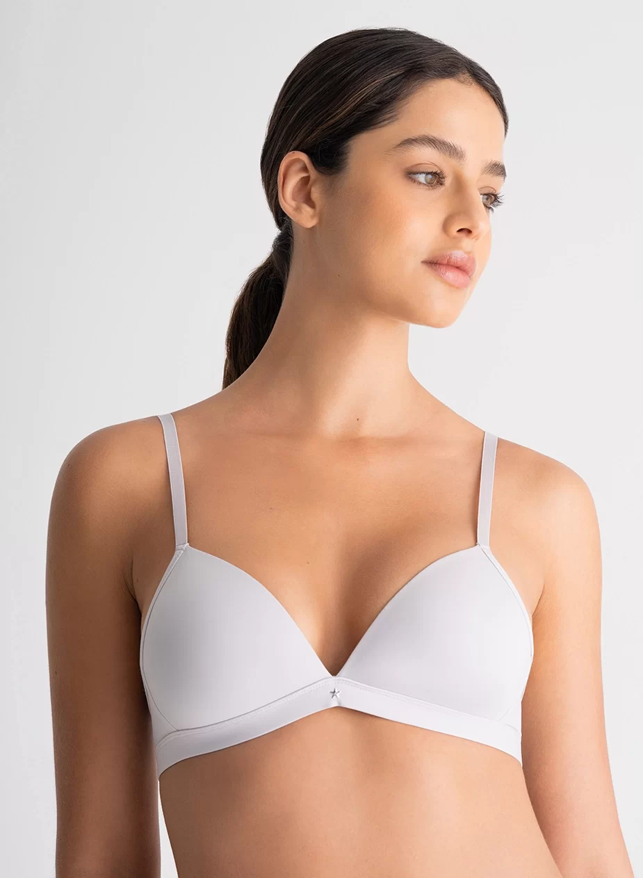 Bra Magnolia Lace - Imagen 3