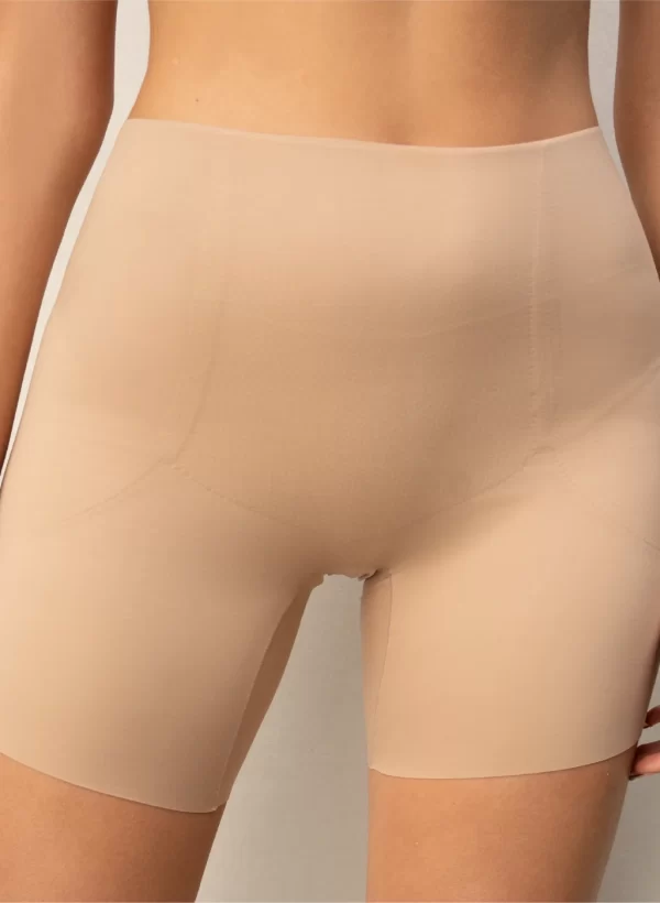 Short Moldeador Caderas - Imagen 2