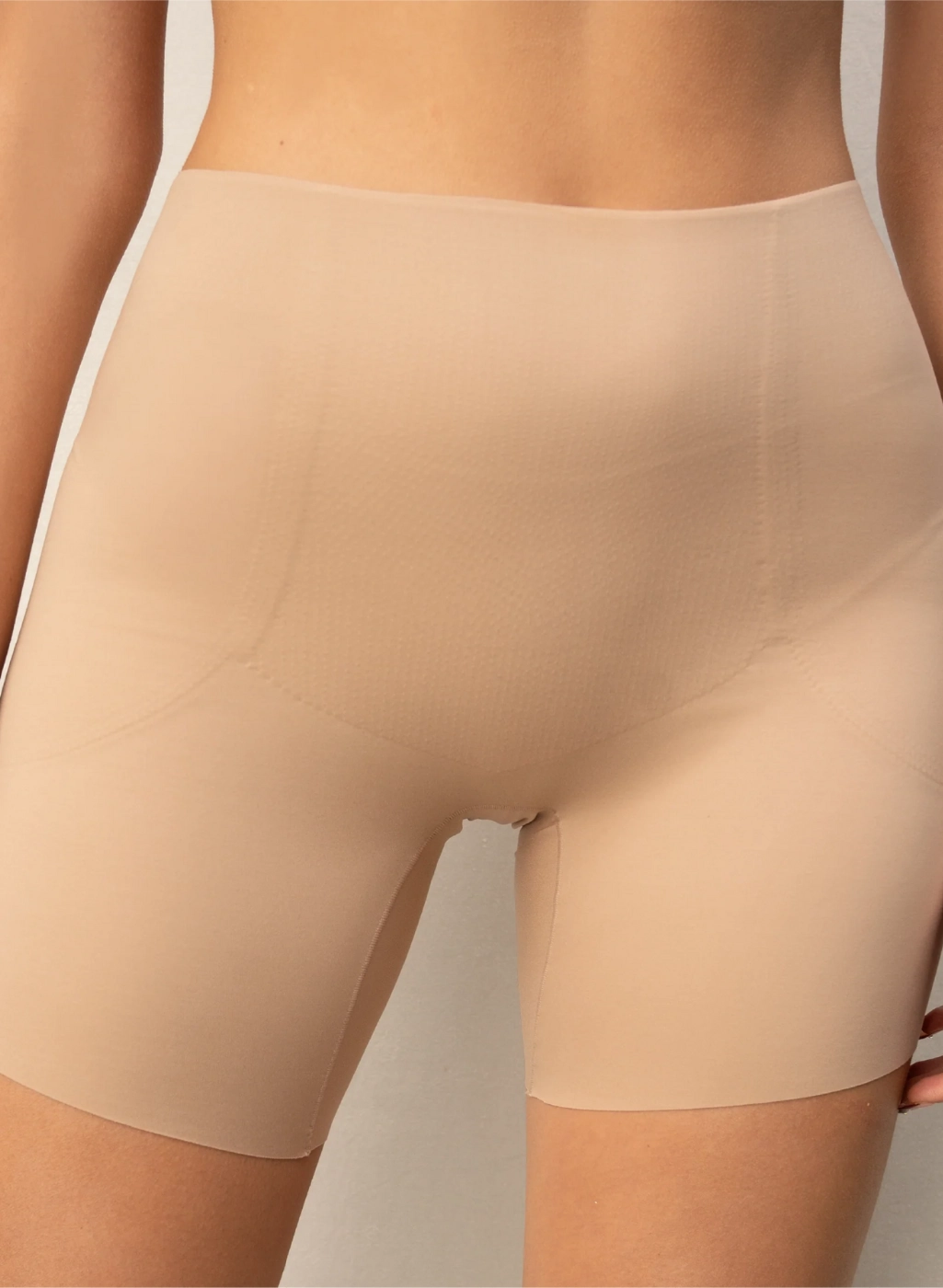Short Moldeador Caderas - Imagen 2