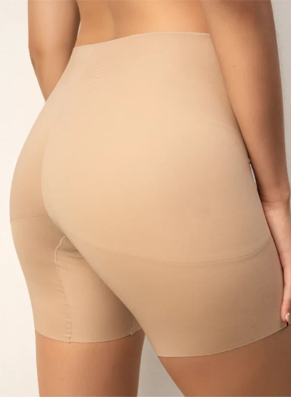 Short Moldeador Caderas