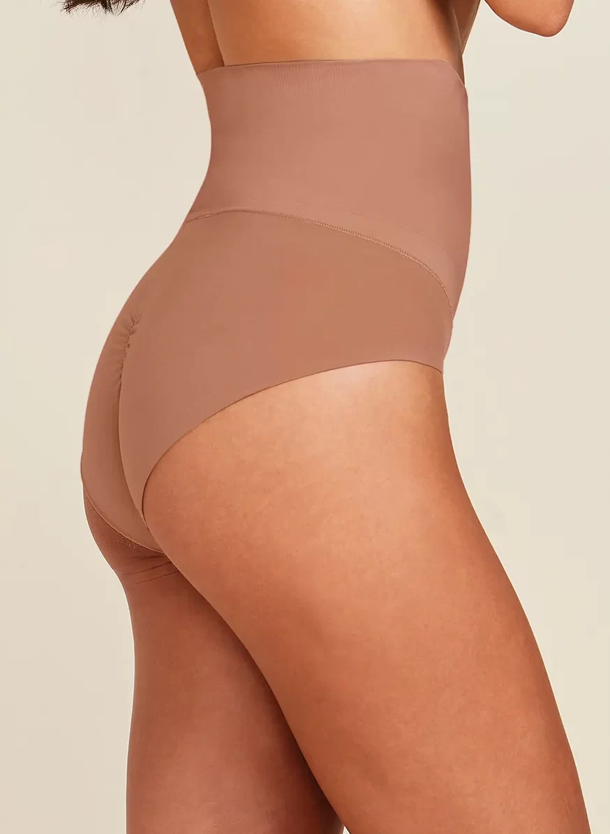 Trusa Control Medio - Imagen 2