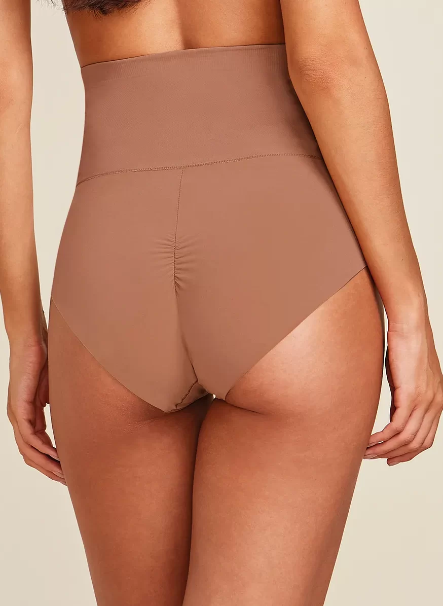 Trusa Control Medio - Imagen 3