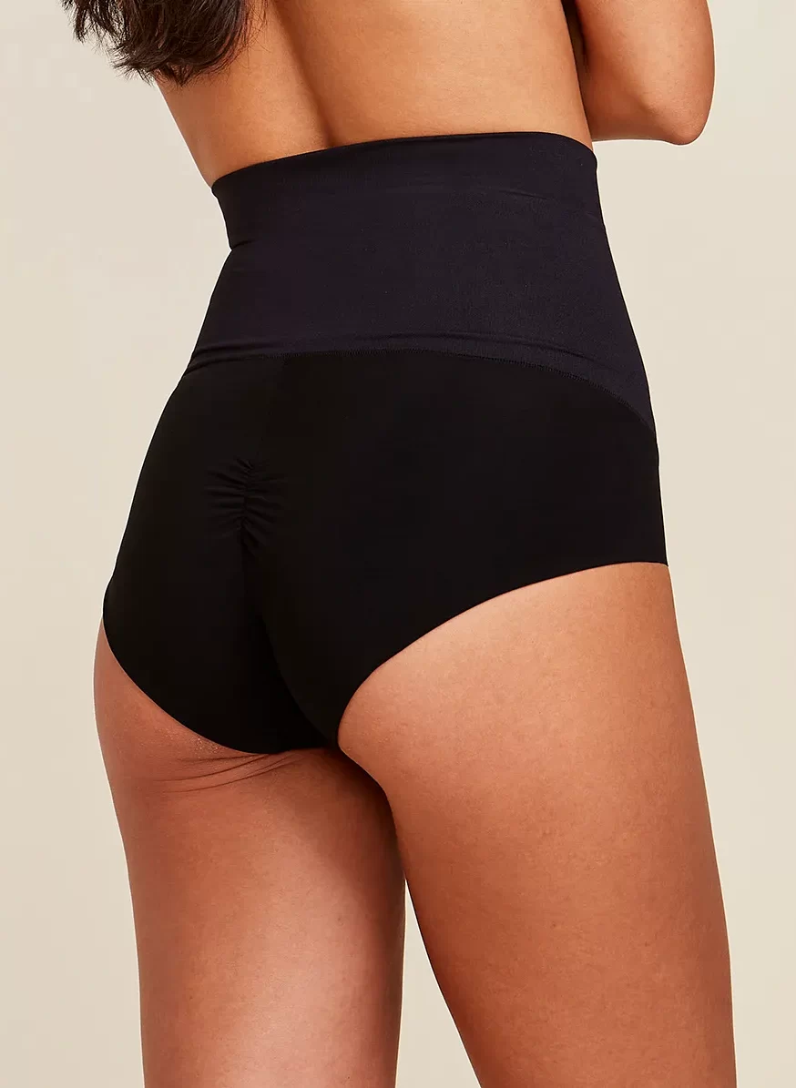 Trusa Control Medio - Imagen 6