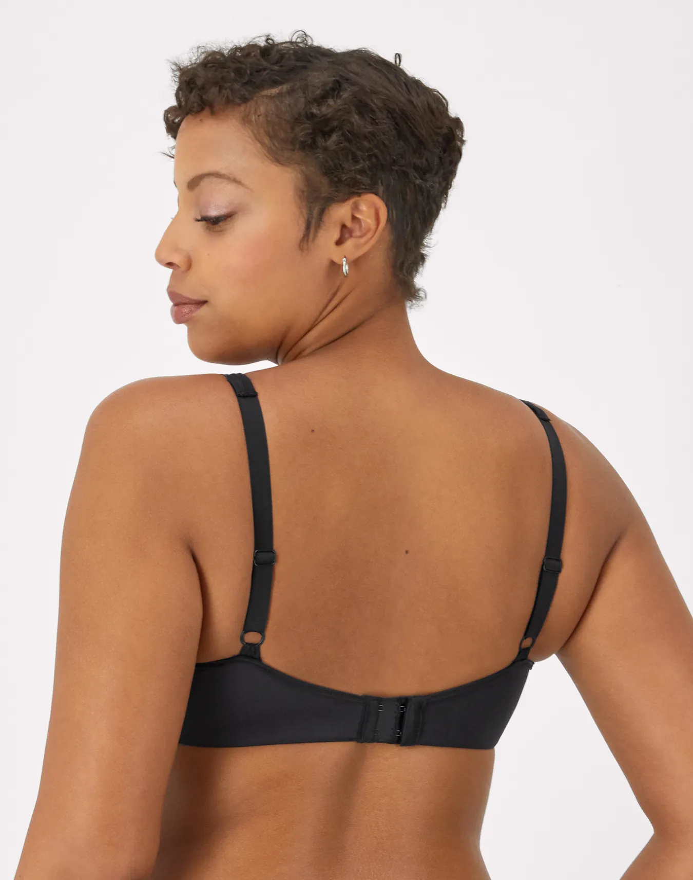Bra Minimizer Bali - Imagen 4