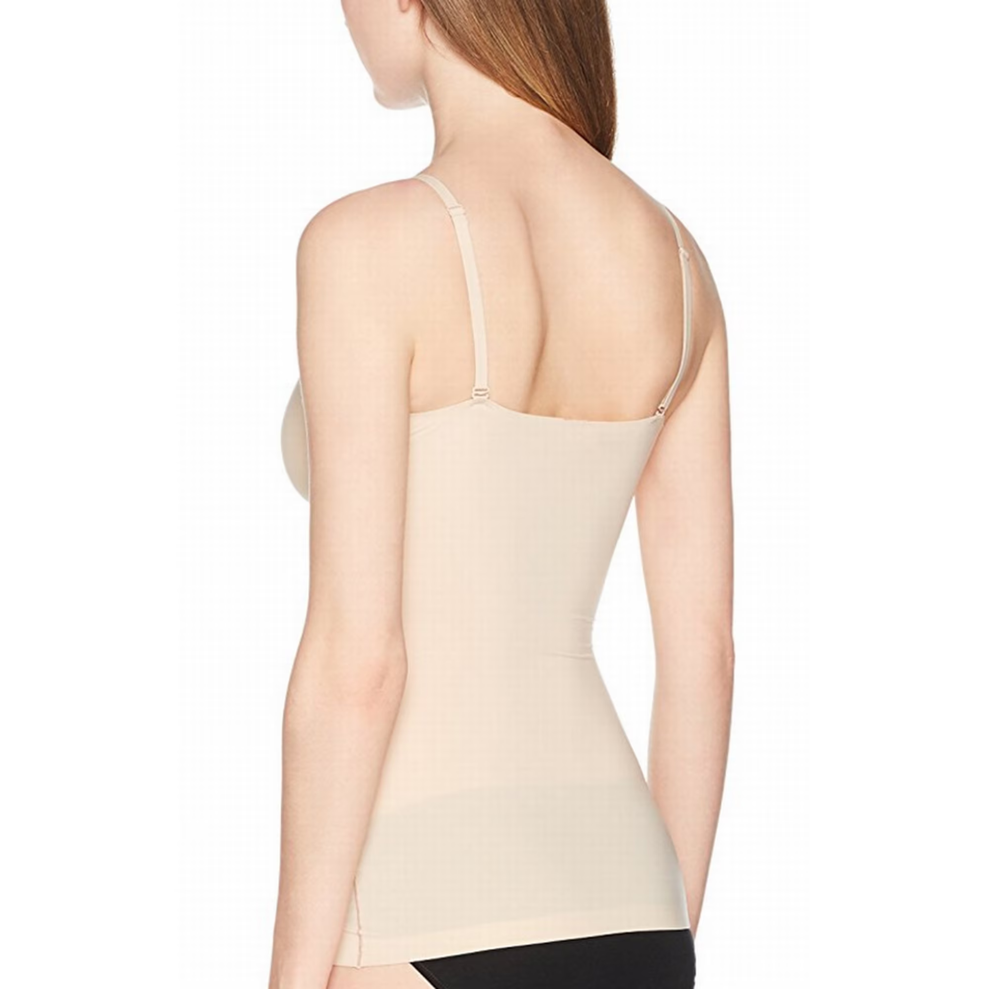Camiseta Spanx modelador - Imagen 2