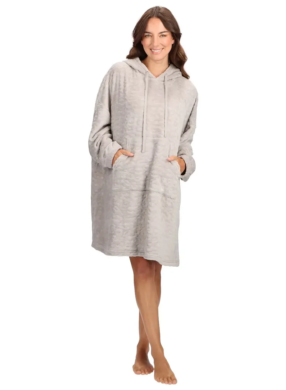 Poncho Polar - Imagen 2