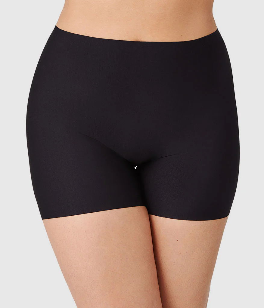 Short body base - Imagen 3