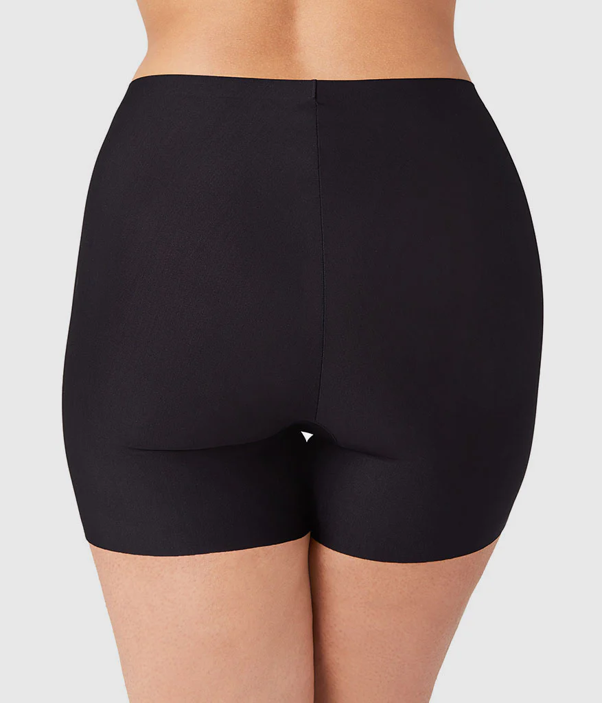Short body base - Imagen 4
