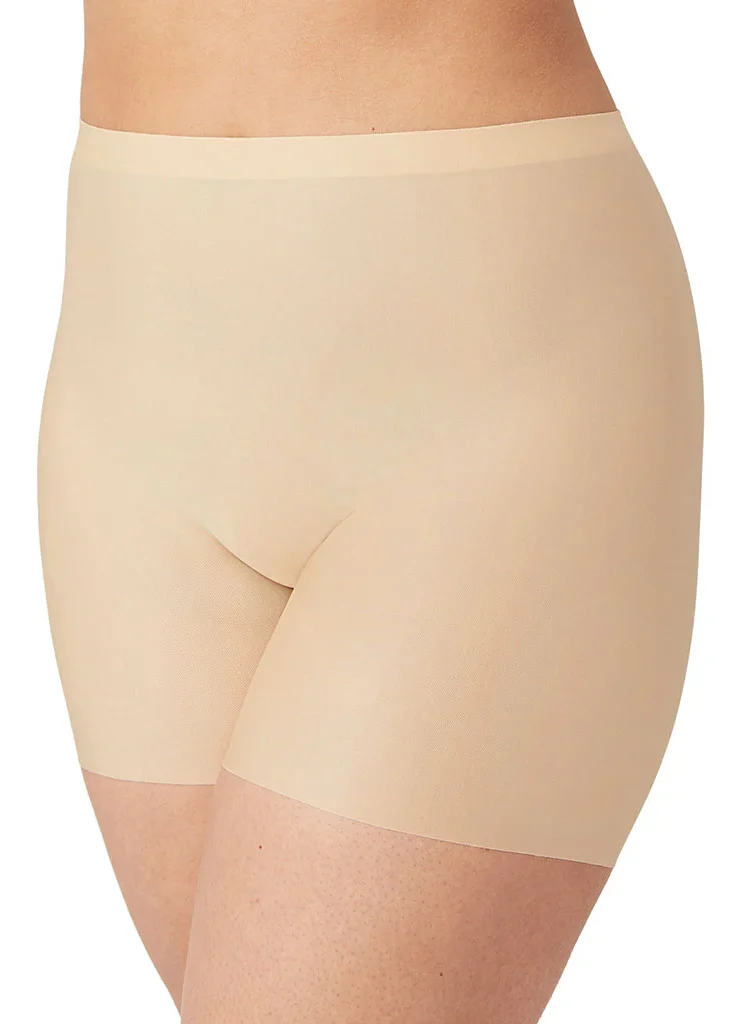 Short body base