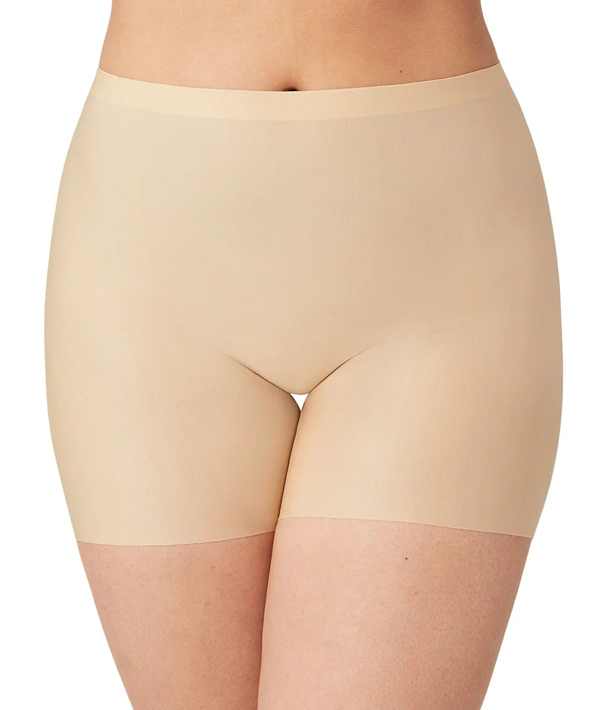 Short body base - Imagen 5