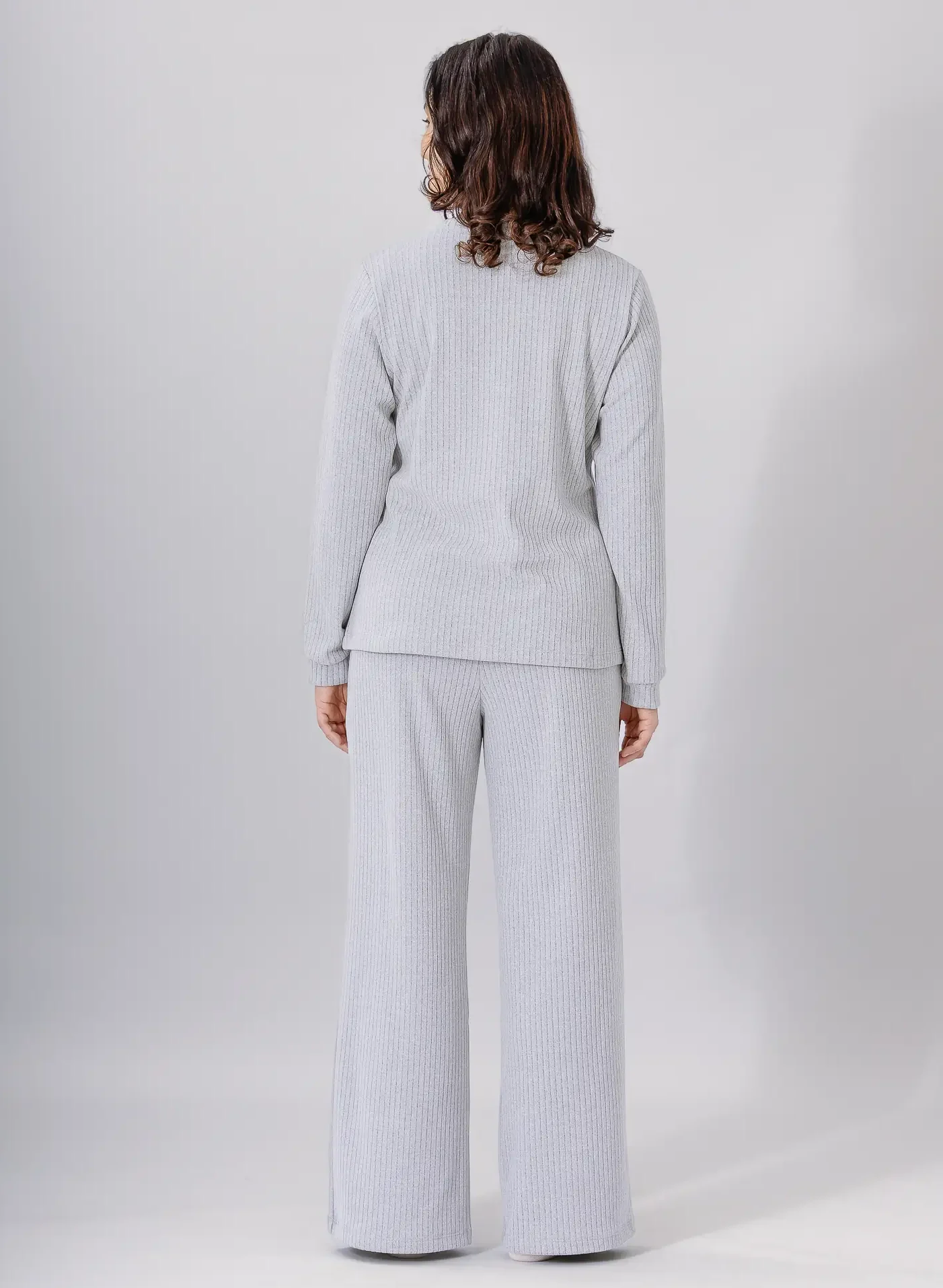 Conjunto Rib Perchado - Imagen 3