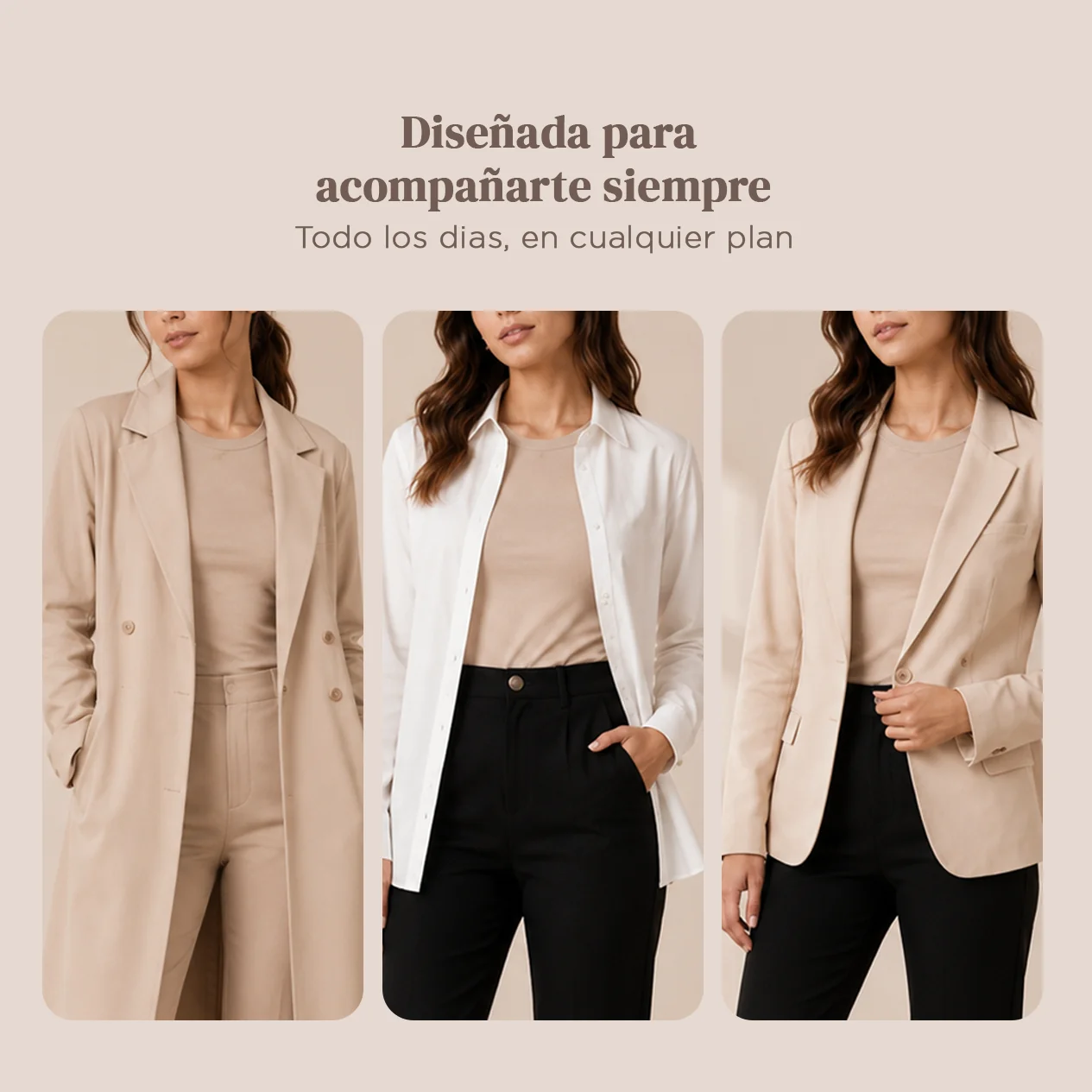 Camiseta Microfibra - Imagen 2