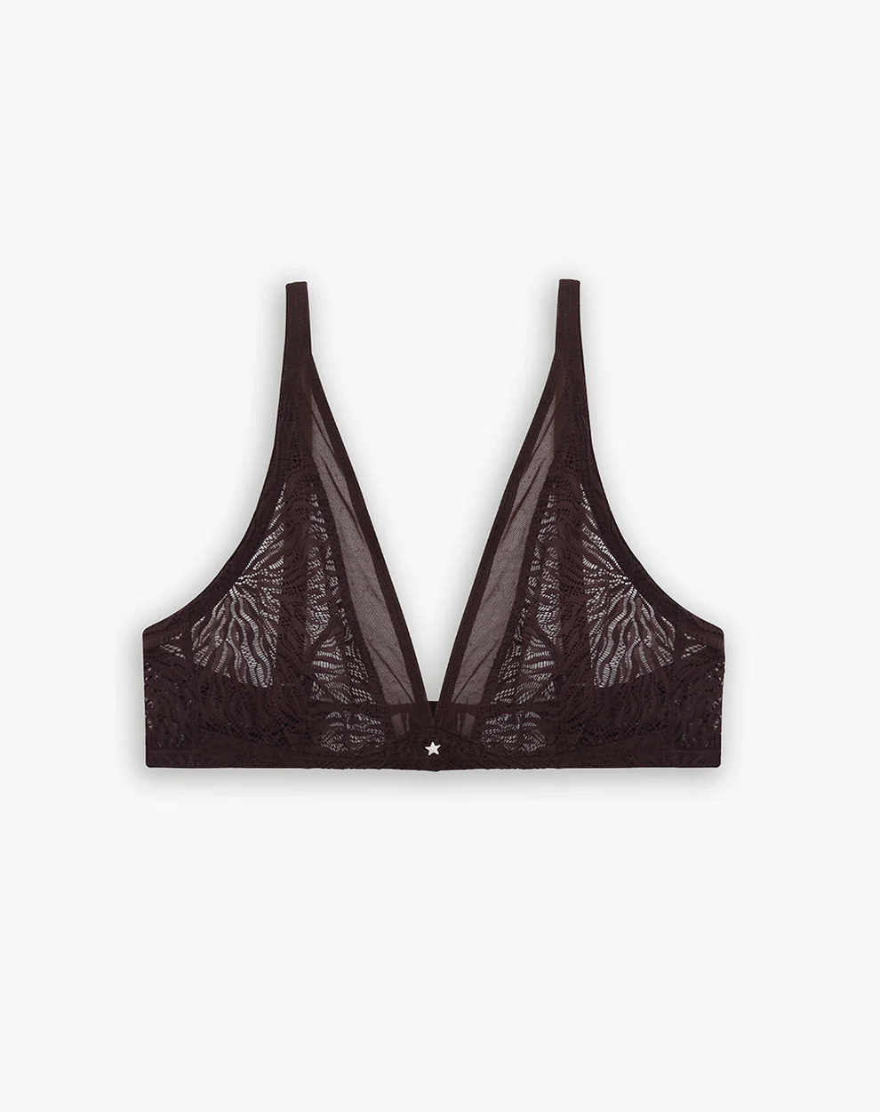 Bralette Alisha - Imagen 3